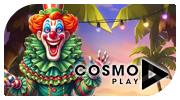 Cosmoplay