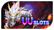 UUSlots